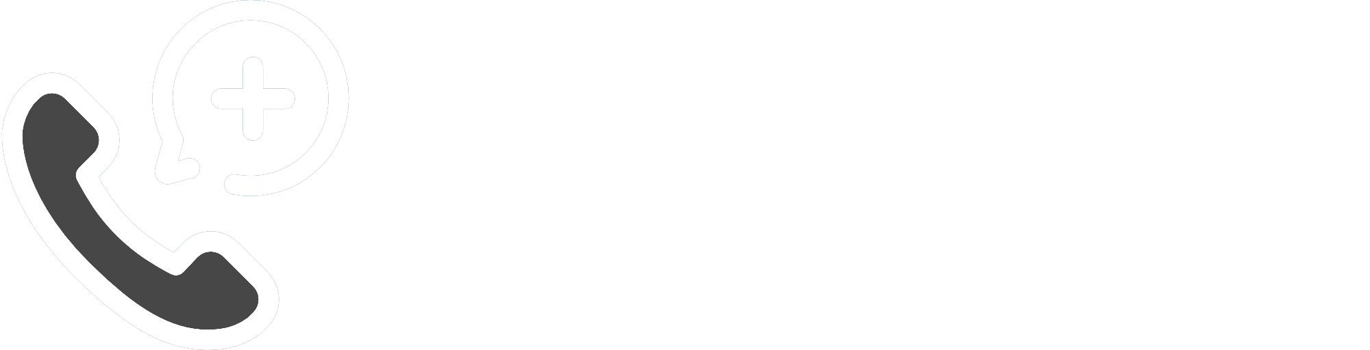 hmadi